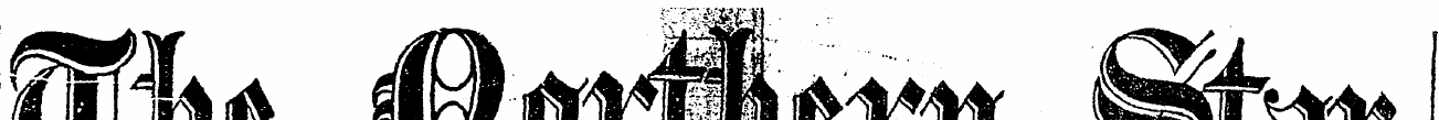 AND NATIONAL UdES'JOUMAL. I —— ^^—— ^f——...