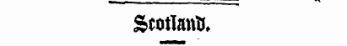 ScotlanB,