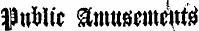 $uWc SmttMtii^tft