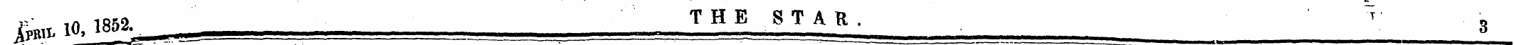 r i/i ir*>2 THE STAR, T - q JPRIL 10, 10...