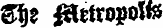 Sfie fitetropotfe