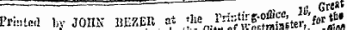 itne attko — ¦ — ~*~" „. 11! G«« printed byjons mm « . &lt;* ?&*&&&&gt;.&