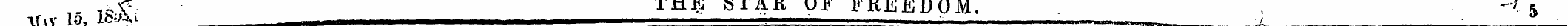 ,. l6V 1JtlJ^ fclAft FREEDOM. , -'. 5 \f...