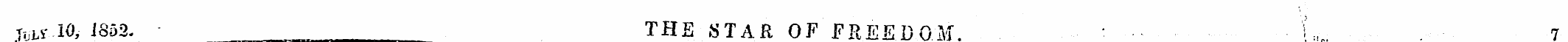frur- lO,- 1852. „__»«________ THE STAR ...