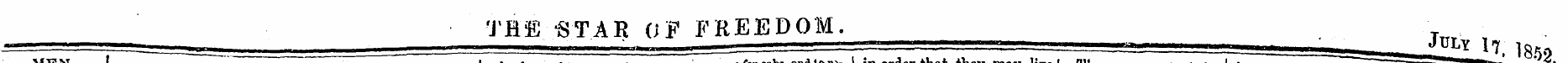 for cab3and to in order that live! THE -...