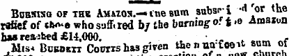 BuBStso of th* Amaios.— tnesum subsri -d...