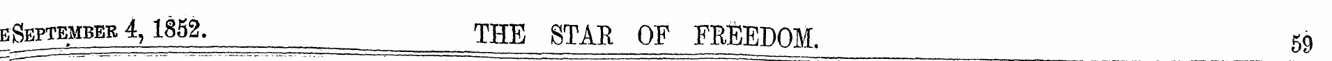 ggp TgBEB 4,1852. THE STAR OF FRgEDOM. 5...