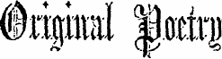fripral lorni