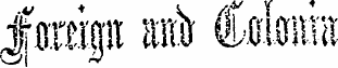 imip sifo €im