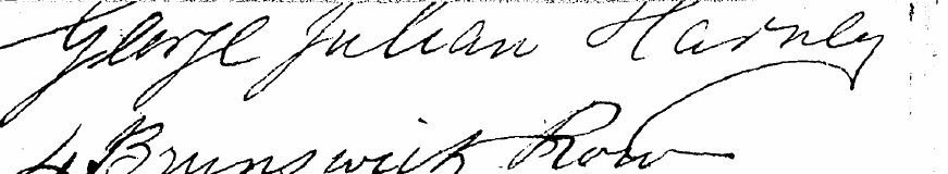 ~<^o2j2~^~ > <Lj9s&t^^r ^£ /<