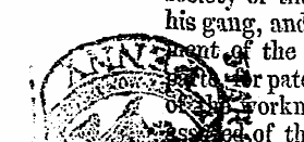 his gang, and 3** gnt'tgf the 3flP^-f&r ...