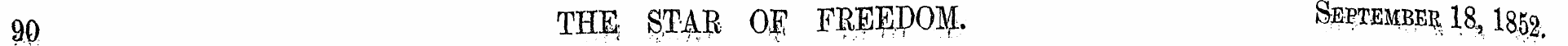90 THI1 STAR Of FBEEPOip. Sebtembe^ 18, ...