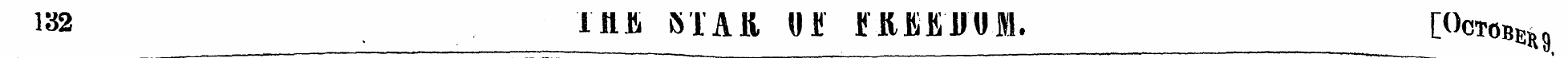 132 ims STAR UJ! JTKJSJS'jr'U.M. [ () ct...