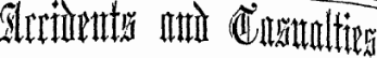 iimmb ml €miMtt