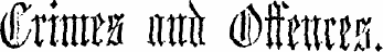 €wm trait dMtas.