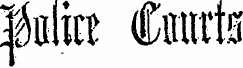Mfo Ciwrij