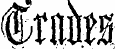 €nki