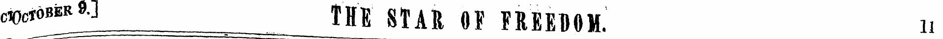 CQctOBER ft] fift nH 0? FREEMM u