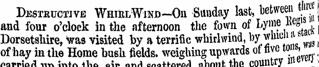 Dj-strtjct-Ve WhirlWind-Oh Sunday last, ...
