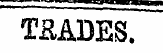 TEADES.