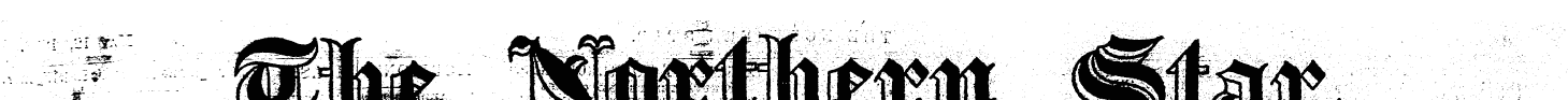 Untitled Article