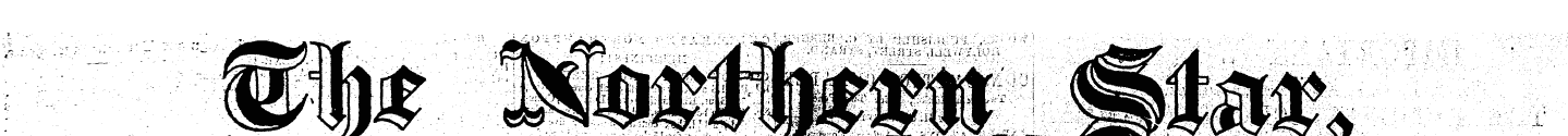 Untitled Article