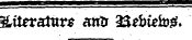 %itetstoxr* am ^Ufcietog.