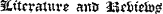 %L\ttVcit\iv$ antr Bri&gt;t&gt;lD^