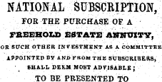 Untitled Ad