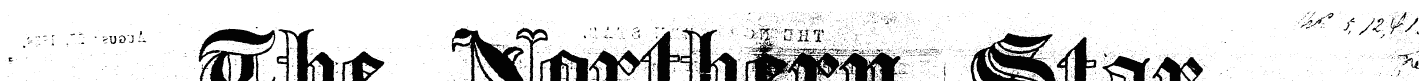 Untitled Article