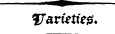frartetieg?.