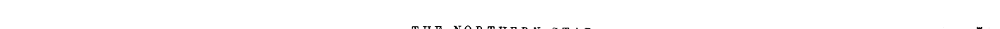 Untitled Article