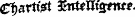£f)avti& $vteU\$tnte