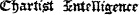 Cfjarti' iSt £ntrtlt«Hcr
