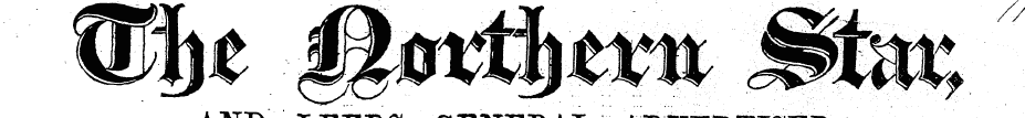 Untitled Article