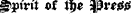 &mv\t of the 3l3r?g£