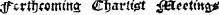 #crt fKomms Ctjarttgt $SLeeti\\