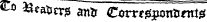 fo&gt; £*afccrs an*r Curtfftpomr mt^
