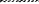 Untitled Article