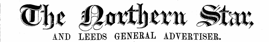 Untitled Article