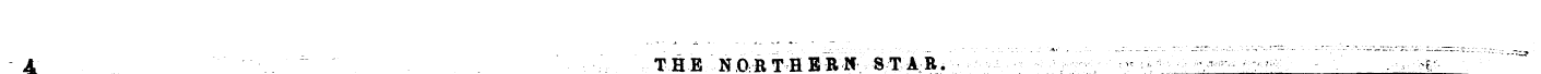 Untitled Article