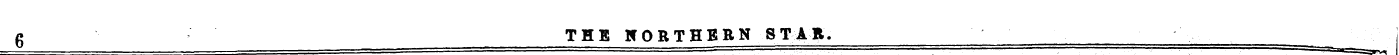 Untitled Article