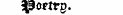 ^ortrg.