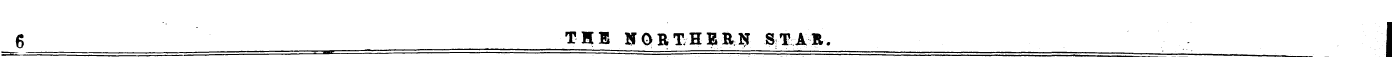 Untitled Article