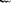 Untitled Article