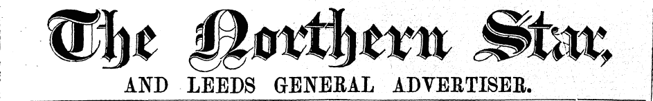 Untitled Article