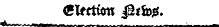 ejection J^bg. -*¦ ¦ - ¦