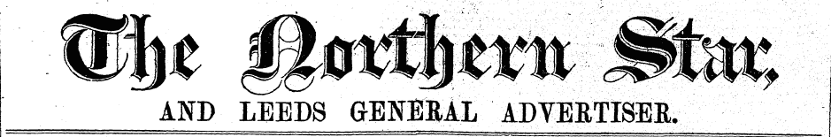 Untitled Article