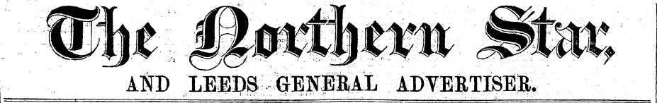 Untitled Article
