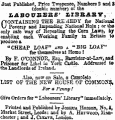 Untitled Ad